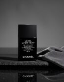 Chanel ULTRA LE TEINT VELVET SPF15 #B40