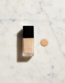 Chanel LE TEINT ULTRA fluide #b40