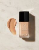 Chanel LE TEINT ULTRA fluide #b60