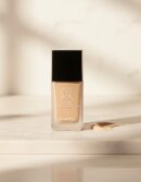 Chanel ULTRA LE TEINT fluide #bd31