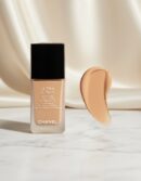 Chanel ULTRA LE TEINT fluide #bd91