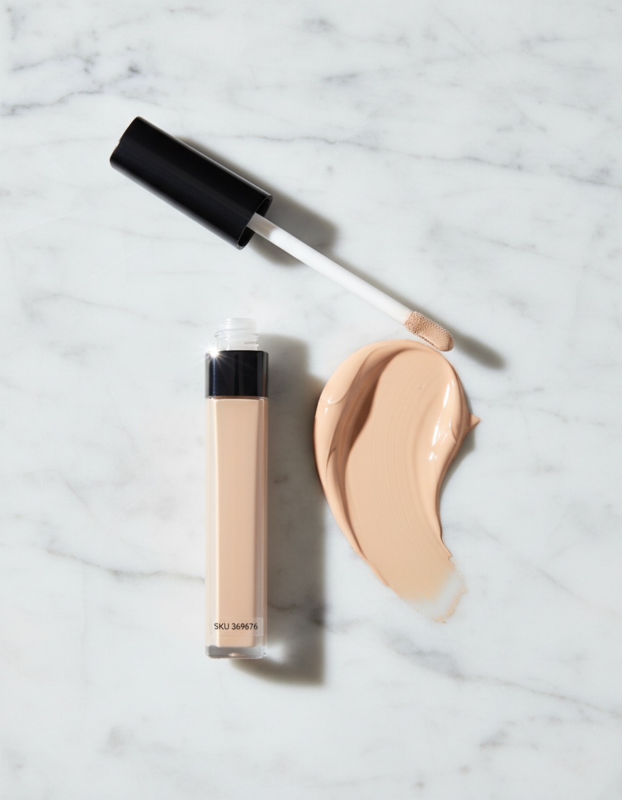 LE CORRECTEUR DE CHANEL #b30 - Afbeelding 2