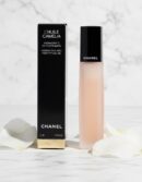 Chanel CAMÉLIA L'HUILE hydrating 1 u