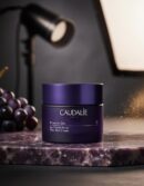 Caudalie PREMIER CRU the global anti-aging rich cream 50 ml