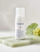 Caudalie VINOPERFECT micropeeling foam luminosity 100 ml