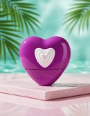 Caudalie VINOPERFECT crema antimanchas niacinamida 50 ml