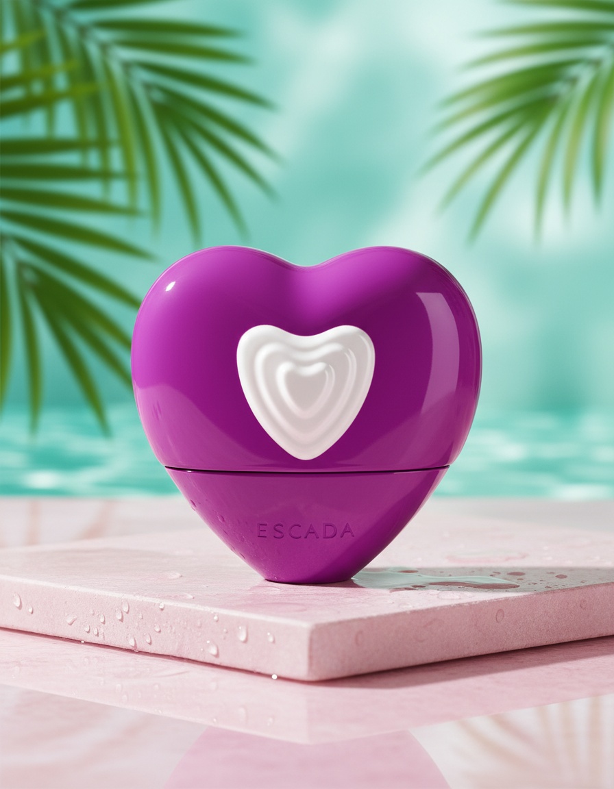 Caudalie VINOPERFECT crema antimanchas niacinamida 50 ml - Afbeelding 2