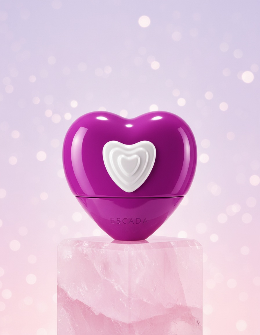 Caudalie VINOPERFECT crema antimanchas niacinamida recarga 50 ml - Afbeelding 2