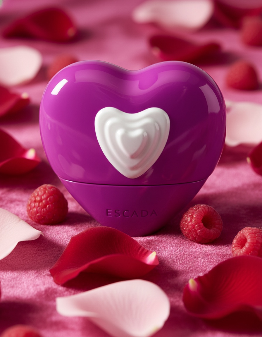 Caudalie VINOPERFECT refillable glycolic anti-stain night cream 50 ml - Afbeelding 2