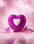 Caudalie VINOPERFECT crema noche glicólica antimanchas recarga 50 ml