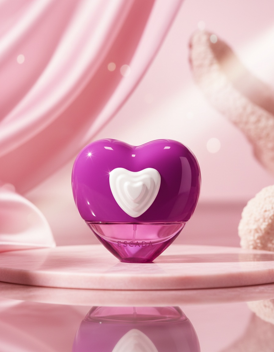 Caudalie VINOPERFECT anti-stain hand cream 50 ml - Afbeelding 2