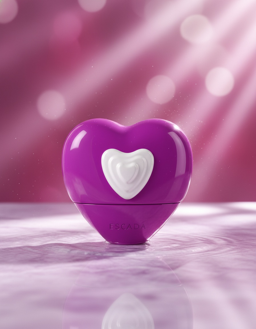 Caudalie VINOPERFECT espuma micropeeling luminosidad 50 ml - Afbeelding 2