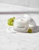 Caudalie VINOPERFECT anti-stain radiance cream 50 ml