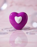 Caudalie GRAPE WATER 300 ml