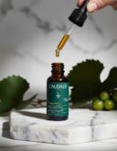 Caudalie ACEITE DE NOCHE DETOX 30 ml