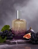 Caudalie ACEITE DE TRATAMIENTO NUTRITIVO 50 ml