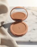 Caudalie VINOCRUSH long-lasting bronzing powder 8.5 gr