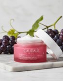 Caudalie VINOHYDRA intense hydration cream 50 ml