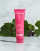 Caudalie VINOHYDRA intense hydration cream 60 ml