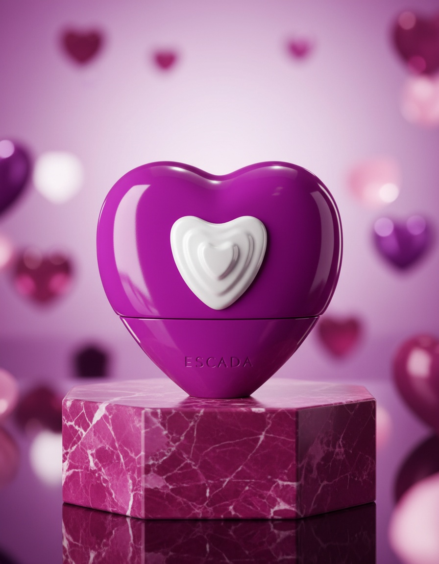 Caudalie VINOHYDRA Moisturizing Cleansing Jelly 150 ml - Afbeelding 2