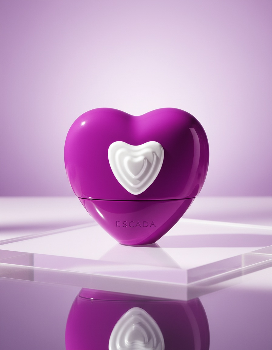 Caudalie VINOPURE purifying cleansing jelly pack 2 x 150 ml - Afbeelding 2