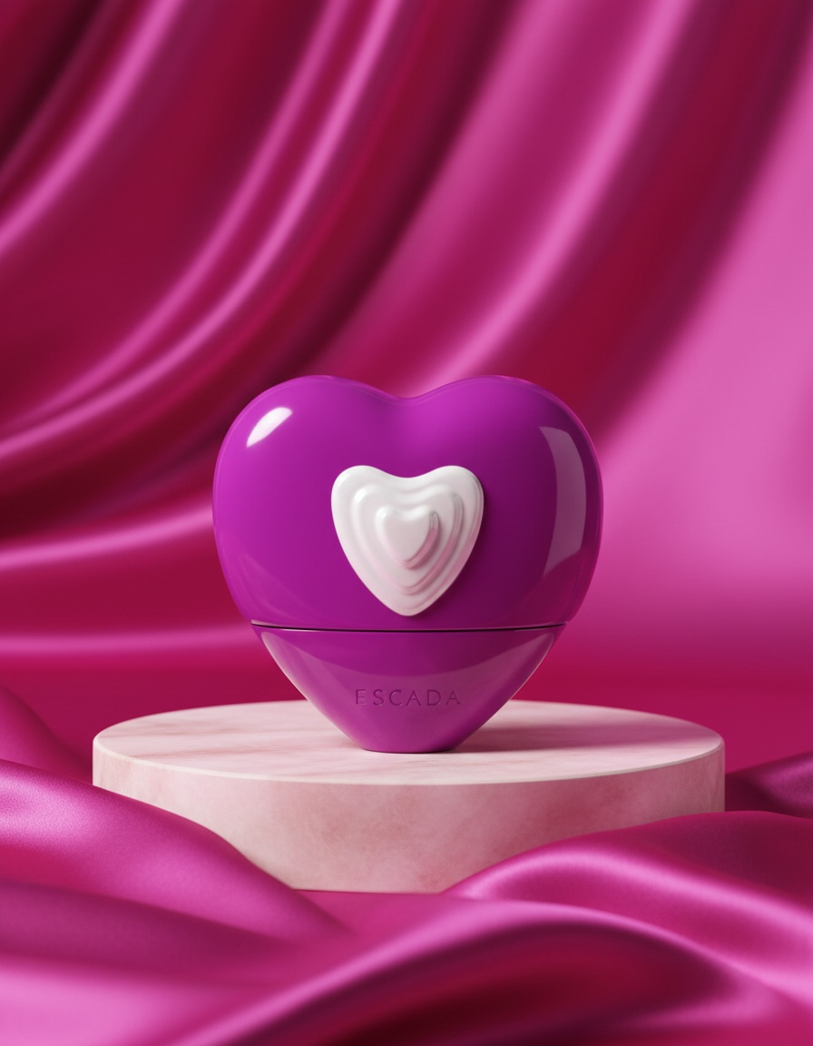 Caudalie VINOPURE purifying cleansing jelly 75 ml - Afbeelding 2