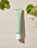 Caudalie VINOPURE moisturizing mattifying fluid 40 ml