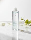 Caudalie VINOCLEAN moisturizing tonic lotion 400 ml