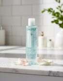 Caudalie VINOCLEAN moisturizing tonic lotion 200 ml