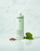 Caudalie VINOCLEAN almond milk makeup remover 400 ml