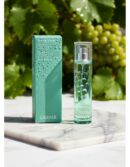 Caudalie EAU DES VIGNES agua fresca 50 ml
