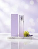 Caudalie ANGE DES VIGNES edp vapor 50 ml