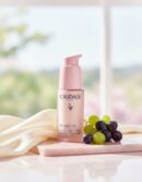 Caudalie RESVERATROL LIFT sérum lifting firmeza 30 ml