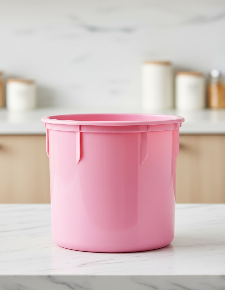 Caudalie RESVERATROL-LIFT night cream recharge 50 ml - Afbeelding 2