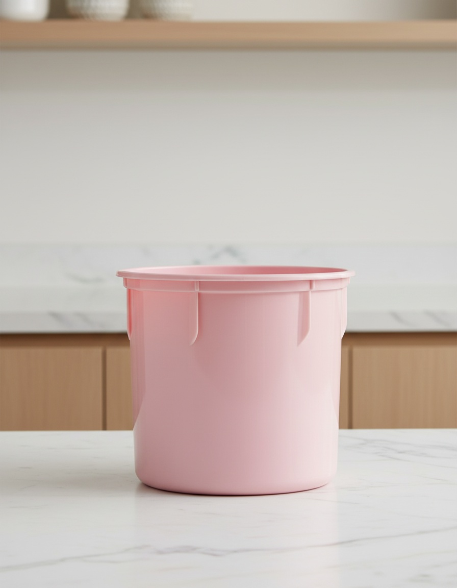 Caudalie RESVERATROL-LIFT cashmere cream refill 50 ml - Afbeelding 2