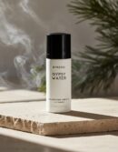 Byredo GYPSY WATER hair perfume 75 ml