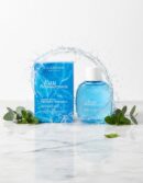 Clarins EAU RESSOURÇANTE treatment water 100 ml