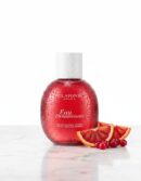 Clarins EAU DYNAMISANTE treatment water 50 ml