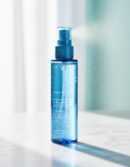 Clarins HYDRA ESSENTIEL bruma hidratante multiprotección 75 ml