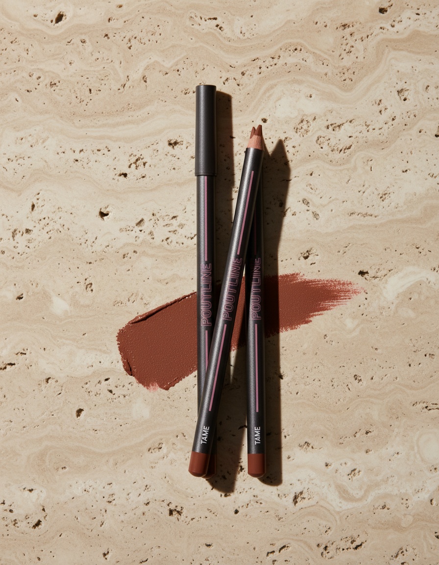 Clarins HYDRA ESSENTIEL MOISTURIZING CREAM CASE 3 pcs - Afbeelding 2