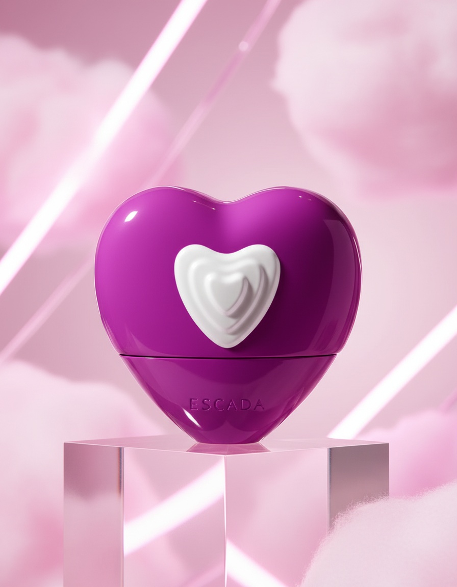 Clarins HYDRA ESSENTIEL MOISTURIZING CREAM CASE 3 pcs - Afbeelding 2