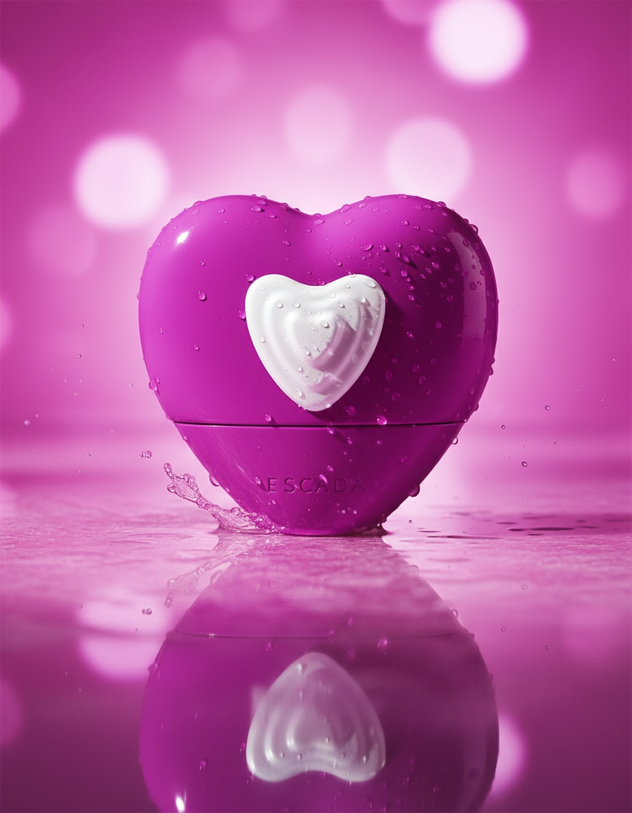 Clarins FIX MAKE UP GOLD limited edition 50 ml - Afbeelding 2