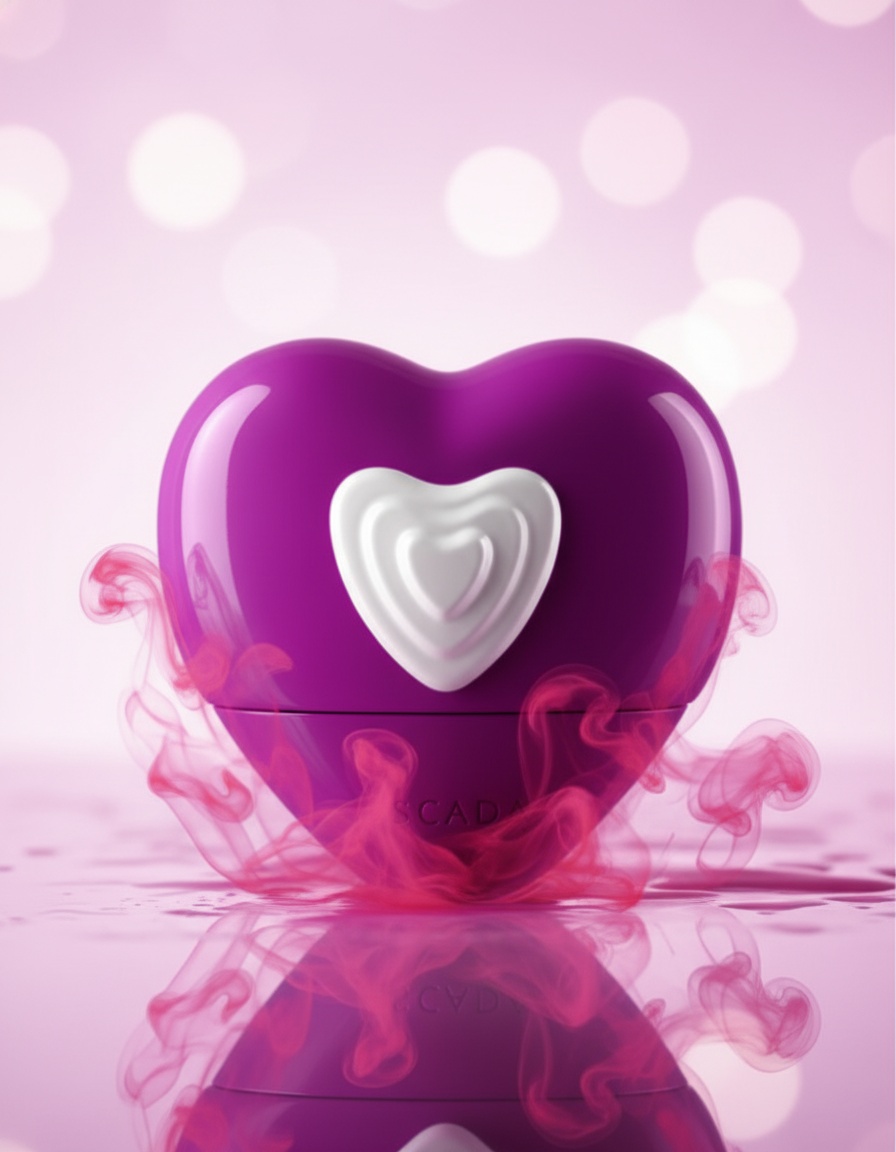 Clarins MULTI-ACTIVE CREAM FOR ALL SKIN TYPES, 4-piece set - Afbeelding 2