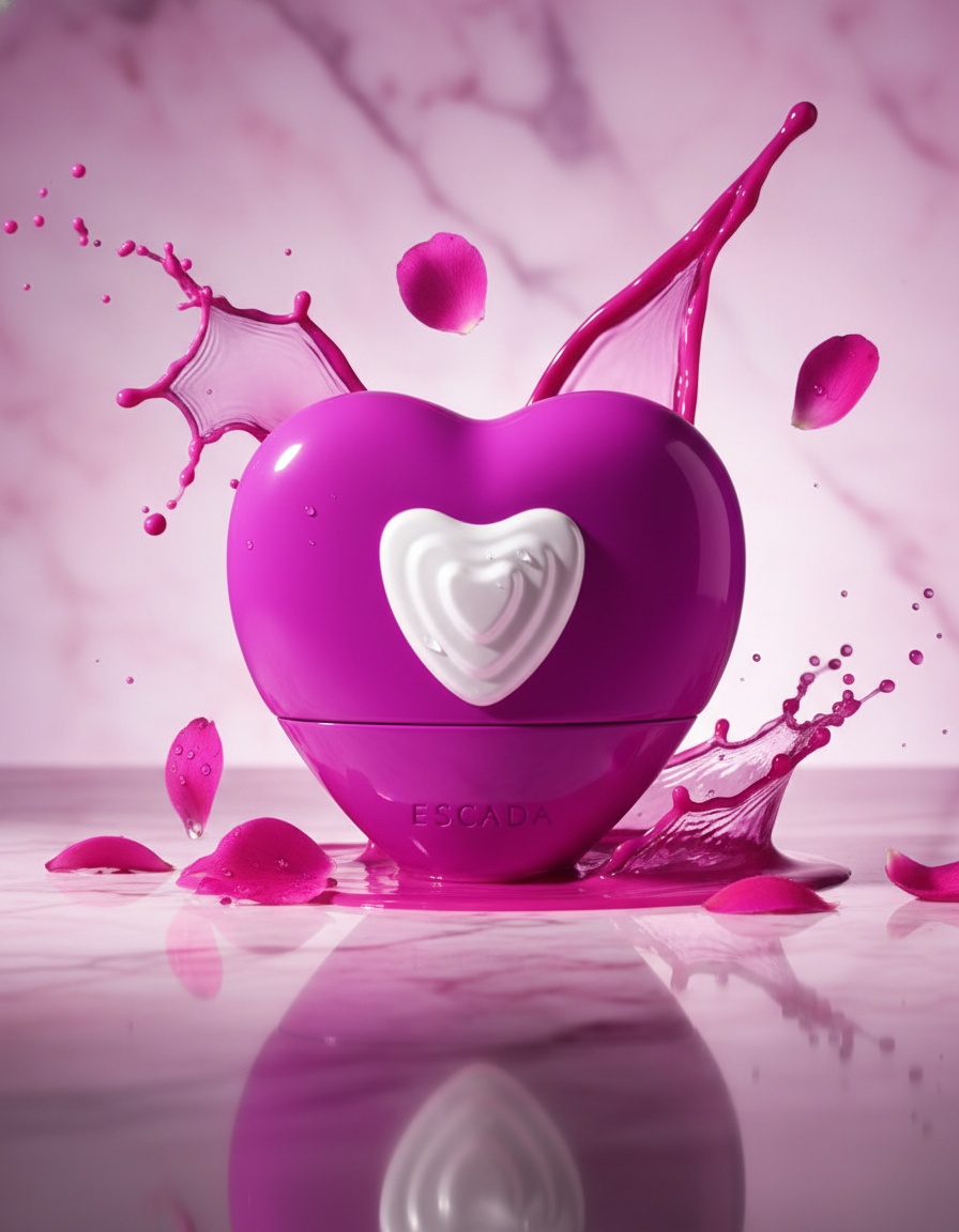 Clarins MULTI-ACTIVE DRY SKIN CREAM SET OF 4 - Afbeelding 2