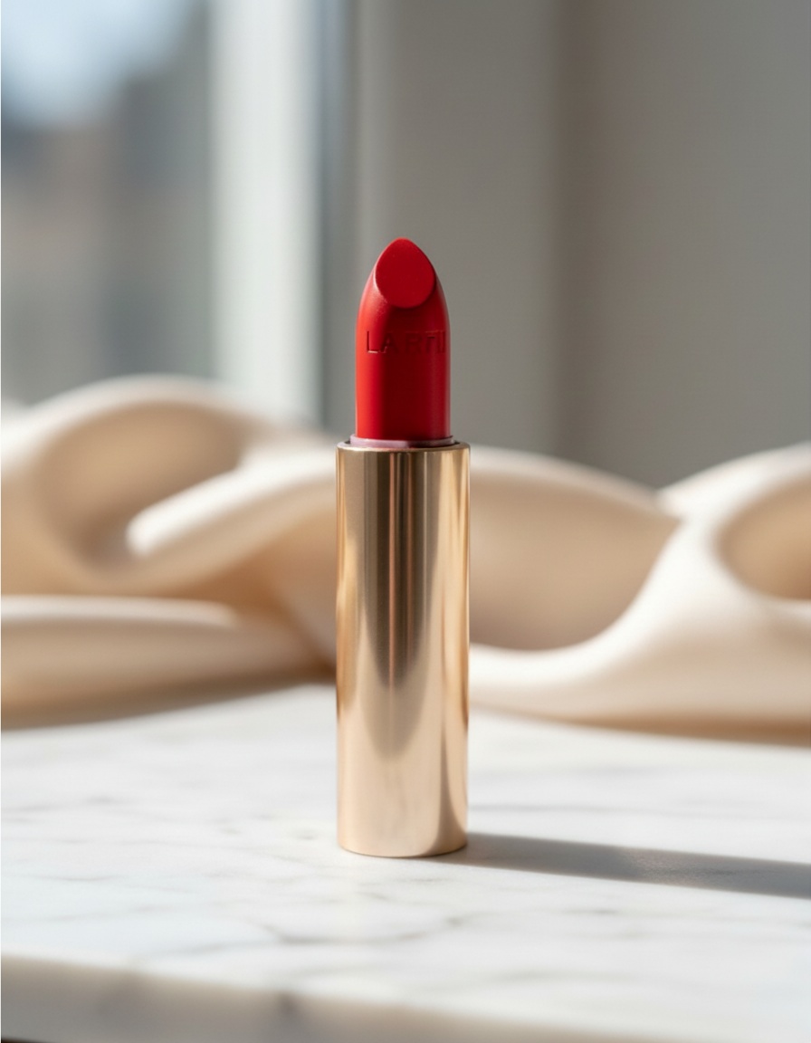 Clarins JOLI ROUGE RECARGA #771 3,5 gr - Afbeelding 3