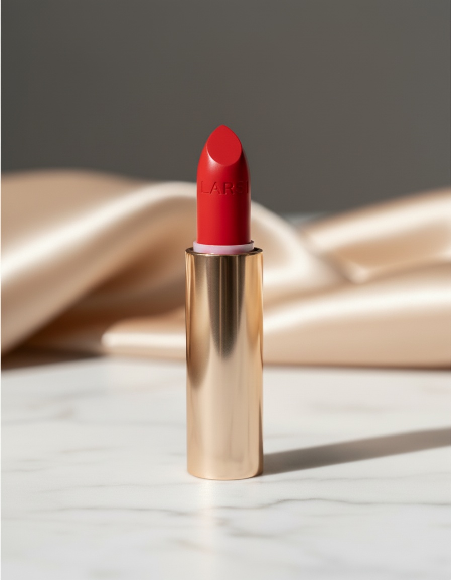 Clarins JOLI ROUGE RECARGA #744 3,5 gr - Afbeelding 3