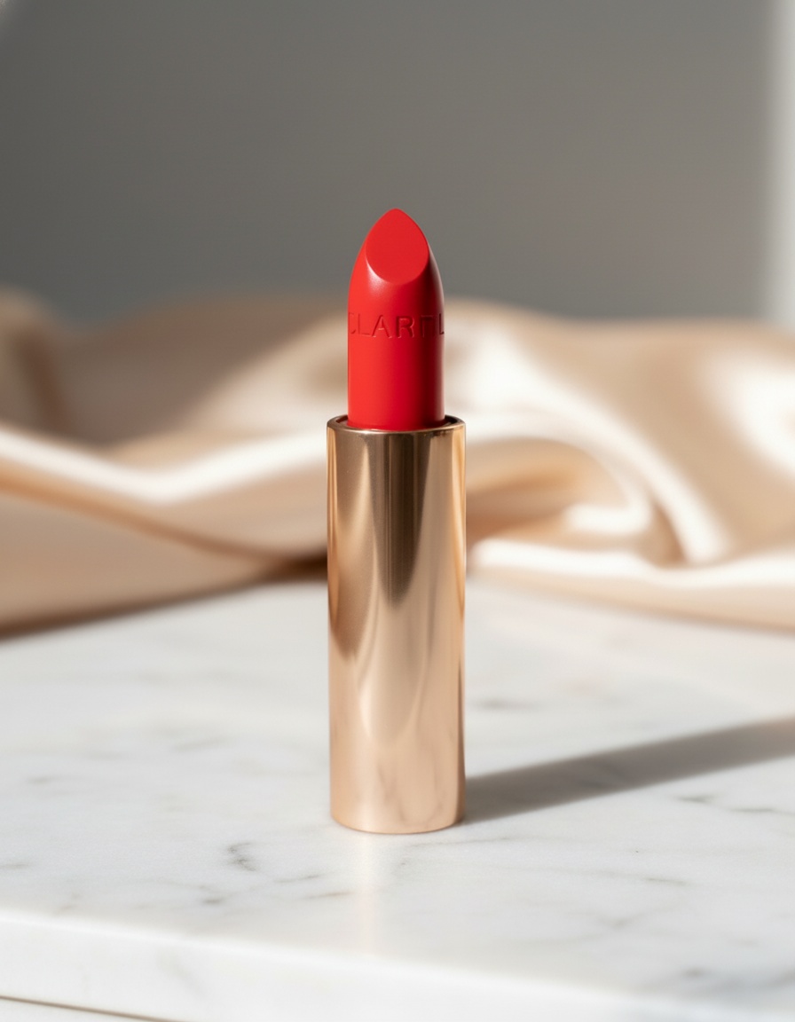 Clarins JOLI ROUGE RECARGA #705 3,5 gr - Afbeelding 3
