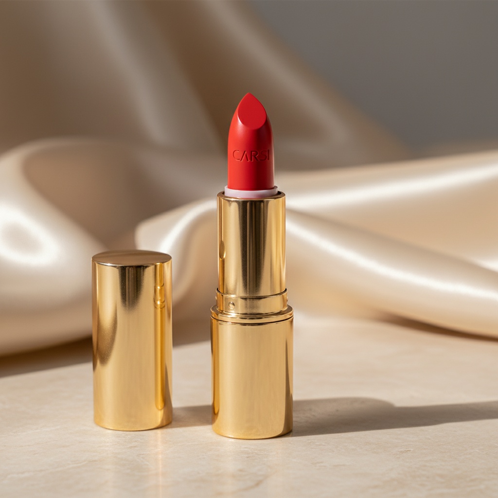 Clarins JOLI ROUGE RECARGA #776 3,5 gr - Afbeelding 3