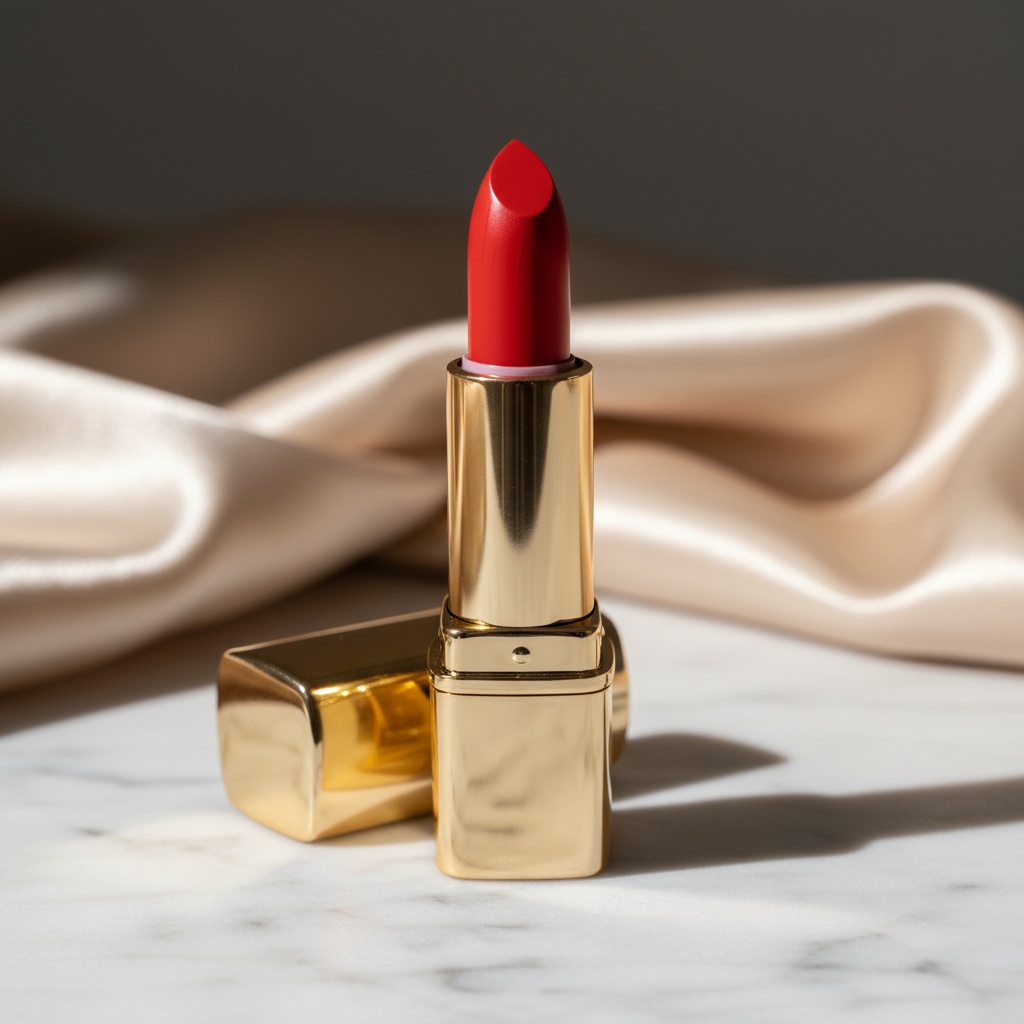 Clarins JOLI ROUGE RECARGA #778 3,5 gr - Afbeelding 3