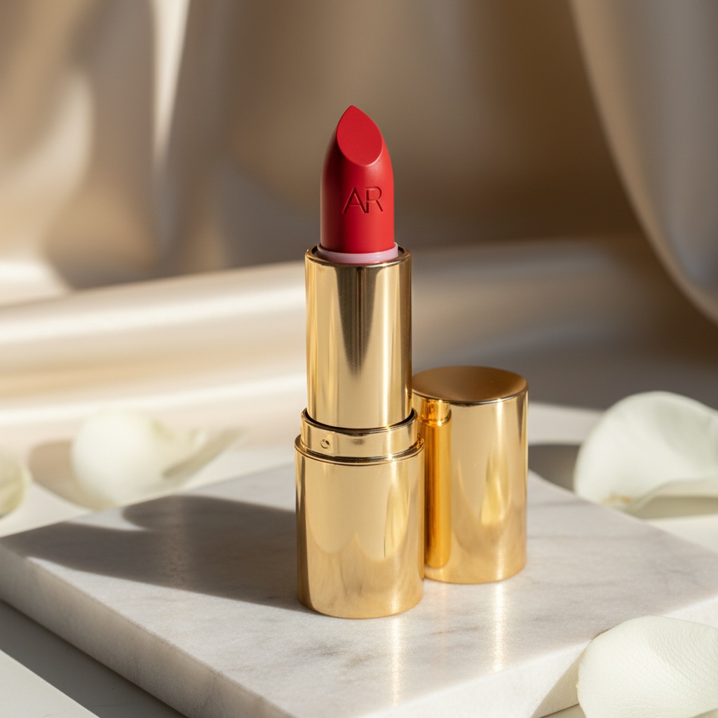 Clarins JOLI ROUGE BRILLANT REFILL #754V 3.5 gr - Afbeelding 3